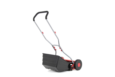 FAWORYT TKR380 RUČNÍ BUBNOVÁ SEKAČKA NA TRÁVU VŘETENO