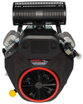 Silnik do traktorka Loncin LC2P82F V-Twin (27 KM, 803 cm³)