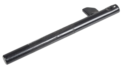 Řadicí páka půdního kultivátoru CEDRUS GL09 11.101.017.0800