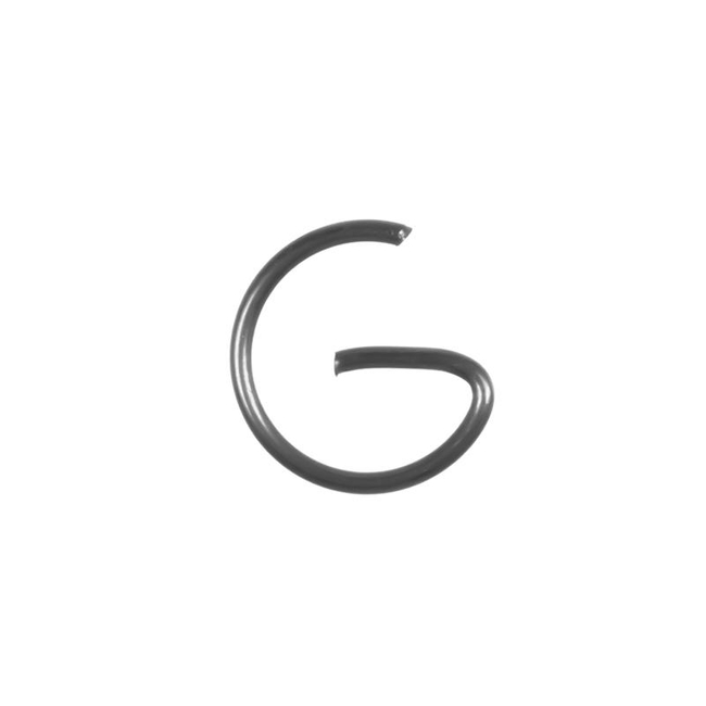 Piston pin protection Cedrus saw CEDPS38-14 020770