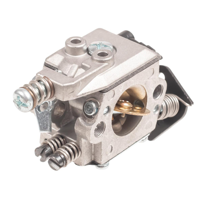 NAC CS3800 carburetor market chainsaws NZ291