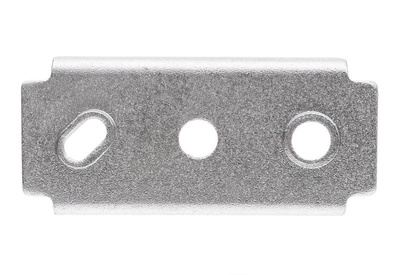 NAC lawnmower adapter C460 S460V W460VH S510V W510VH X510VHY wys. 54 mm NZ02
