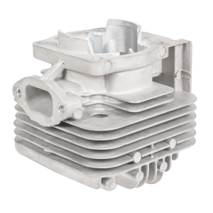 Válcový šnek Cedrus CEDSW03