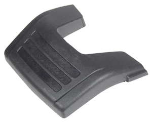 Spodní kryt benzínového řezacího stroje Cedrus CEDPC400-94 720330