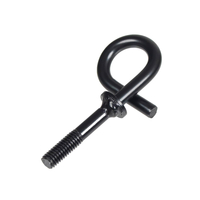 Cedrus lawn mower starter cord holder CEDLP53S CEDLP53S-H 485878