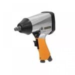 KLUCZ PNEUMATYCZNY UDAROWY PANSAM A533161 1/2&QUOT; 310NM +10 NASADEK, WALIZKA