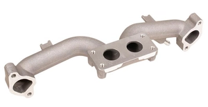 Loncin LC2P76F LC2P73F intake manifold ORIGINAL PART 180420825-0001