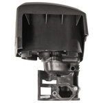 Loncin air filter with housing G240F G270F ORIGINAL PART