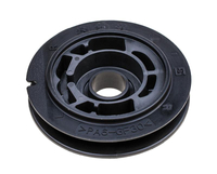 Koło linowe Kawasaki TJ35E 59101-2119