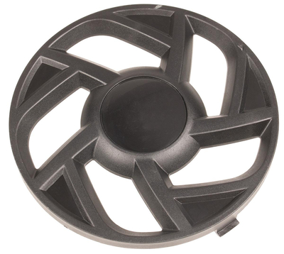 Wheel cap Cedrus cordless lawn mower CEDLM40LiX2 580767