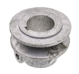 Koło napędowe paska Cedrus kosiarka KCL18SP;KCL20SP KCL20-25