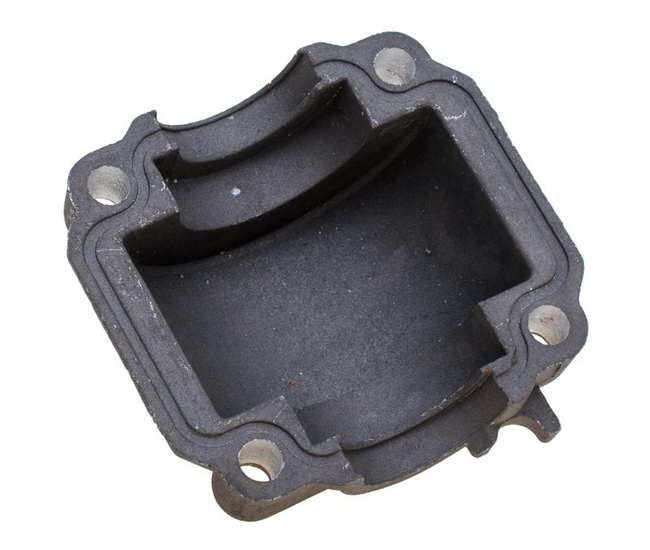 Válcová vana Stihl MS170 MS180 PJ18010