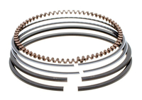 Pierścień tłoka Honda GX140 ;GC160 /64mm 8R52-24