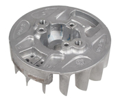 Cedrus mower magnet wheel CEDKW53PRO 210165