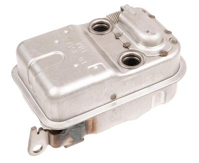 Tłumik Kawasaki TJ35E 49069-2435