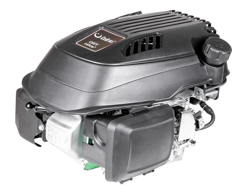 Silnik Cedrus Y145V CEDKS42 CEDKS48 CEDKS48S