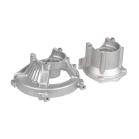 Křovinořez Cedrus CEDKW53PRO 210141