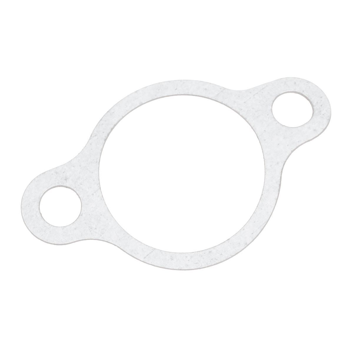 Uszczelka Loncin LC7500I LC7000I CZĘŚĆ ORYGINALNA 170430217-0001