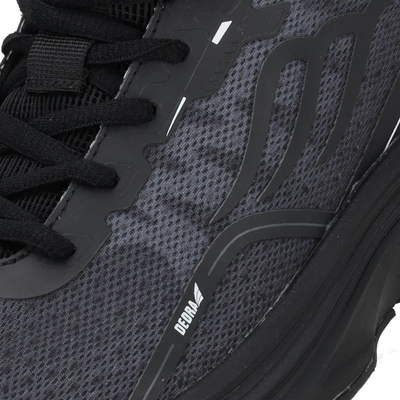 M84 Sport Półbuty zawodowe OB SR 47, buty robocze bez podnoska, BHP sportowe