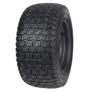 Koło przód 15-8 Cedrus traktorek C-TRAC-83HC C-TRAC-93HC C-TRAC-103HC 485586