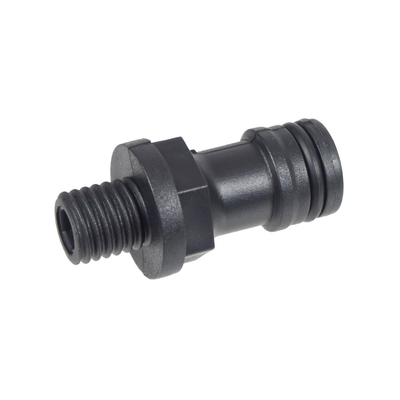 Końcówka do mycia Cedrus traktorek C-TRAC-65MC 482468