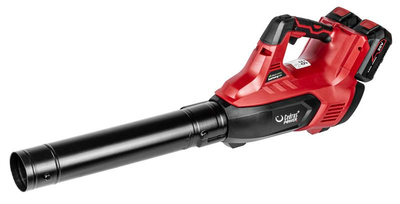 Cedrus cordless blower CEDB42LiX2 CEDB42LIX2