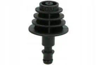 FOAM NOZZLE 68500063