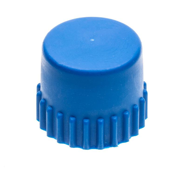 HUSQVARNA T25 Tap-N-Go 150010 150111 head button