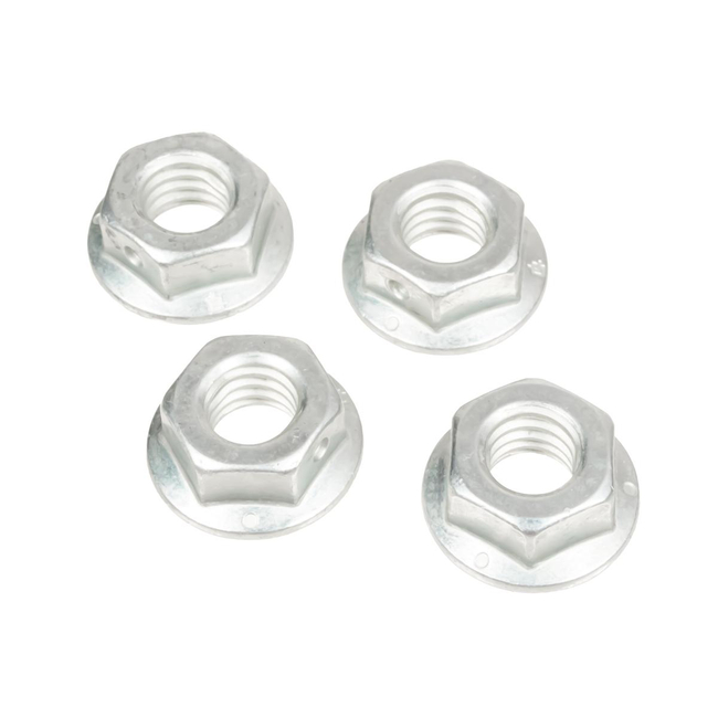 Ariens adapter ORIGINAL PART 51537200