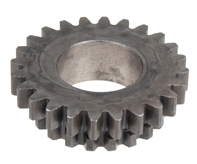 CEDRUS TR300 transporter sprocket 130999
