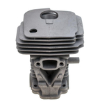 Válec Husqvarna 450 /44mm/ kpl. 010002