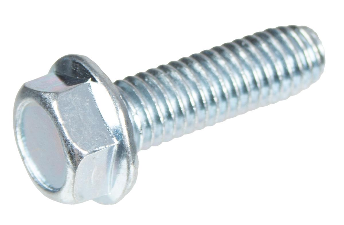 760007