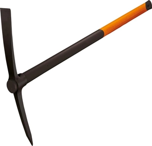 Zahradnický krumpáč 2,95 kg 1001733