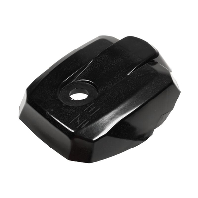 CEDRUS saw air filter cover CEDPS38-14