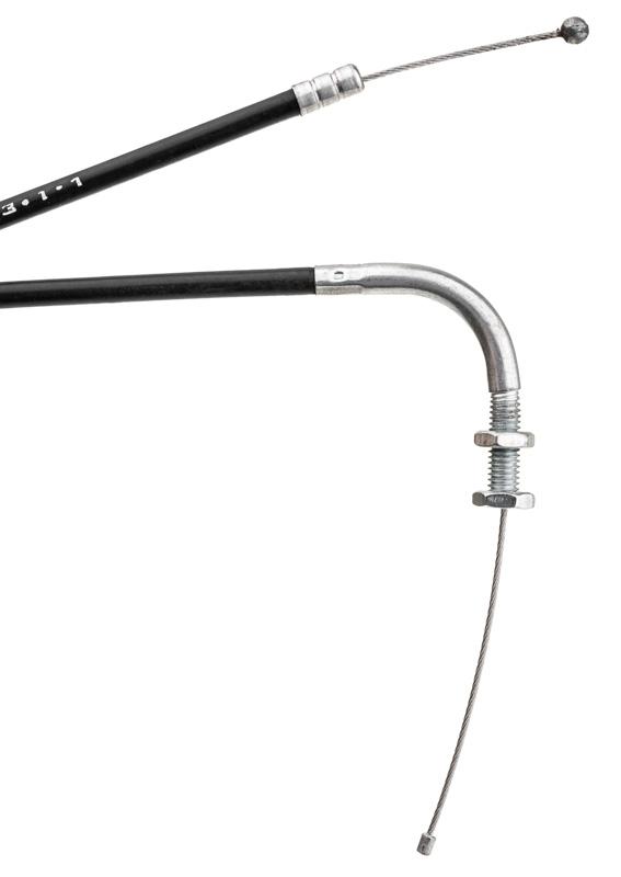 Linka gazu CEDRUS opryskiwacz OP01 070365