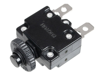 Circuit breaker Cedrus aggregate AG5-1F AG6E-1F AG7E-3F AG10E-3F CEDIN2000R CEDIN3000E 31234-Y020110-0000