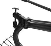 VYORÁVAČ BRAMBOR PRO JEDNONÁPRAVOVÝ TRAKTOR MC370