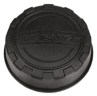 Cap Weibang WB506SB;WB506HC;WB455HC;WB384RB;WB507SC;WB537SC 2021 ORIGINAL PART GM53D060000031