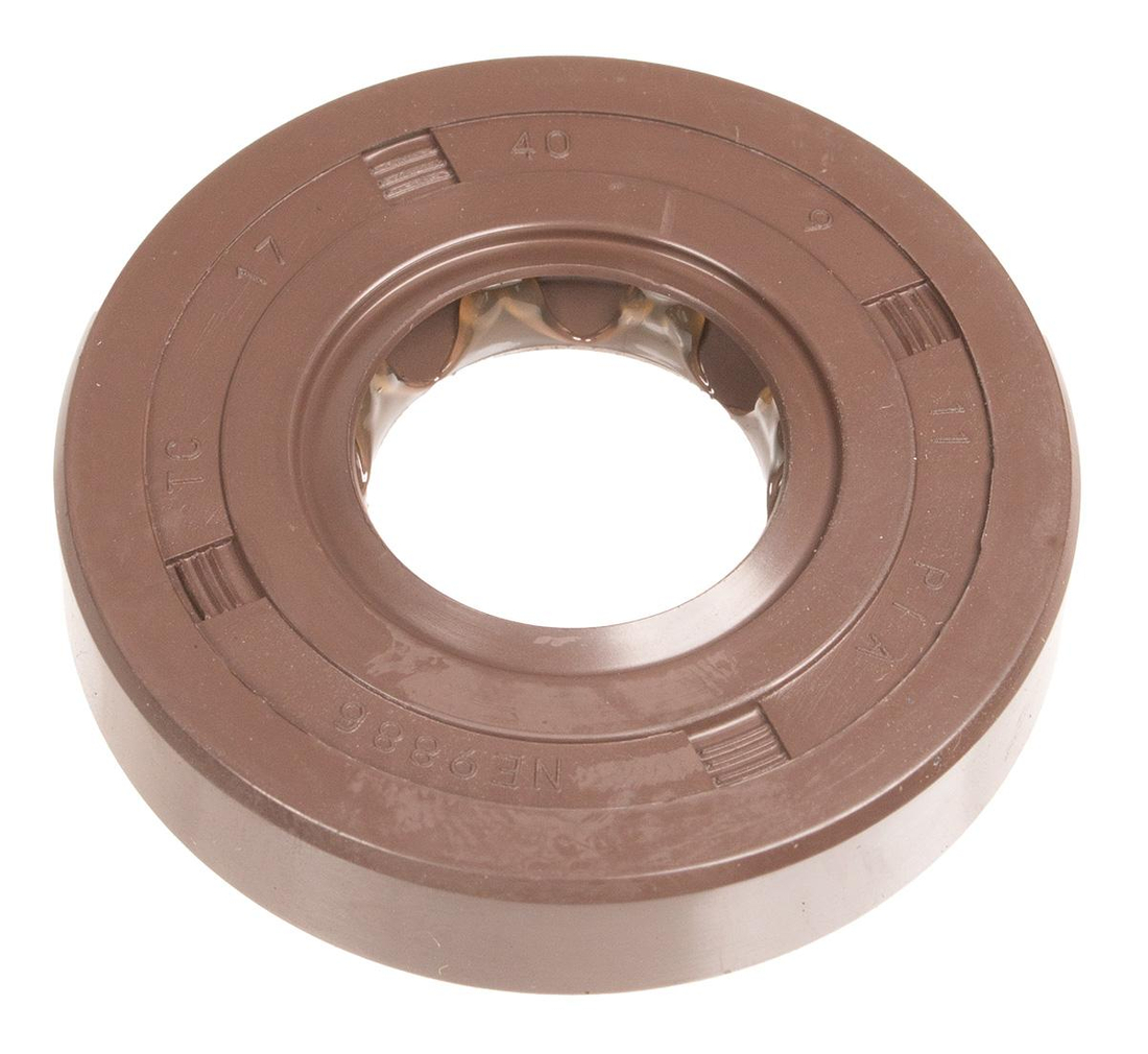 Uszczelniacz wału Kawasaki TJ53E 92049-2280