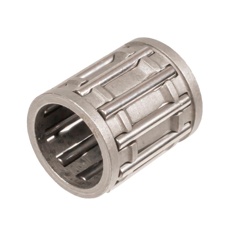 Łożysko sworznia tłoka Cedrus CEDWK430X 600125 - zdjęcie produktu