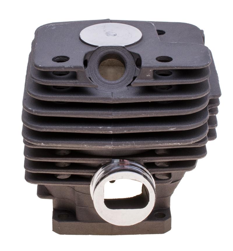 Cylinder Stihl MS380 /52mm/ kpl. QG38052 - zdjęcie 5