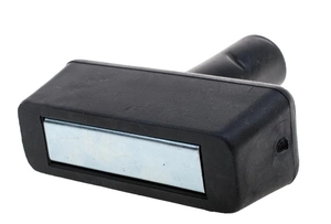 Uchwyt linki rozrusznika Tecumseh 8R14-15