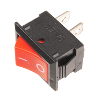 CEDRUS blower switch DM02 DM03 070142