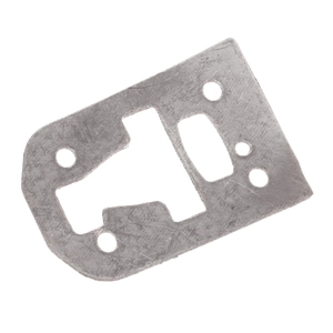 Carburetor connector gasket CEDRUSKW27