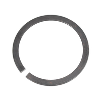 Bearing protection Cedrus diesel vacuum cleaner CEDLV58S 9500032