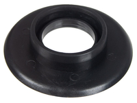 Loncin 1WG3.4-60FQ-D soil planter transmission shaft seal ORIGINAL PART 196740001-0001