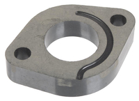 Rato carburetor base RV340D engine 16003-Z320110-0000