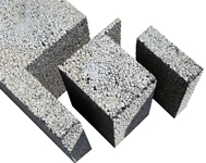 NORTON CLIPPER CB311 PIŁA PILARKA PRZECINARKA TAŚMOWA MURARSKA STOŁOWA STOLIKOWA DO PUSTAKÓW BLOCZKÓW BUDOWLANA 1.5KW 230V - OFICJALNY DYSTRYBUTOR - AUTORYZOWANY DEALER NORTON CLIPPER