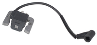 Kohler CH25, CH730, CH740, CH750, CV22 ignition module 490072