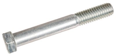 Simplicity bolt 7/16-14 x 3.25 ORIGINAL PART 705439